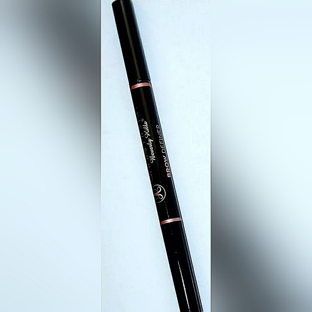 COPY - ANASTASIA BEVERLY HILLS BROW DEFINER SOFT BROWN EYEBROW DEFINING PENCIL …